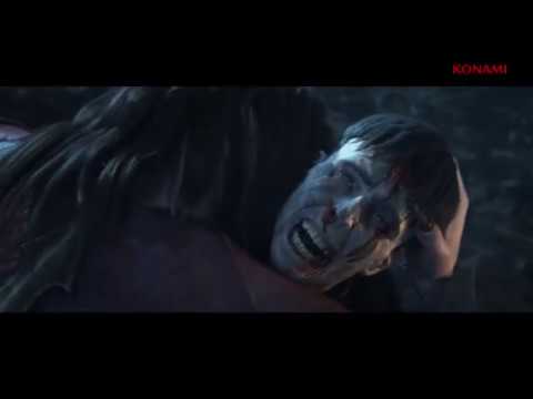Видео: DeCord - Без Жалости