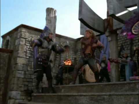 Видео: дорогою добра иолай