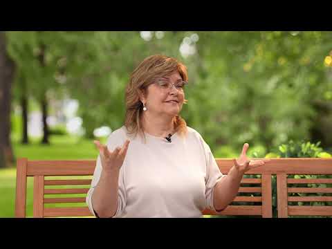Видео: Как диагноз «рак» обернулся чудесным спасением