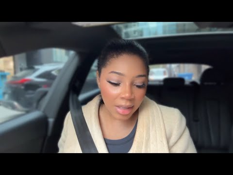 Видео: 🪃 ЭТО ОЧЕНЬ ПЛОХО НА НИХ ВЛИЯЕТ, И ИМ НЕ ХОРОШО! (Чувствительное слово)