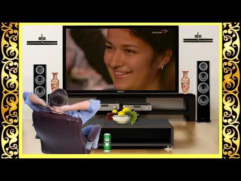 Видео: Семён Альтов - Геракл