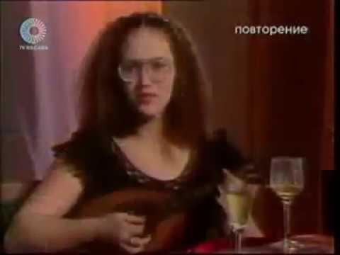 Видео: Тоника СВ -  Мандолината (1983)