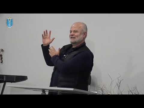 Видео: Богът, от който се нуждаеш | пастор Иводор Ковачев