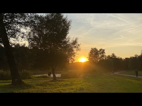 Видео: Минимализм в быту с партнером/Как не выгореть в семье/Всем женщинам смотреть!