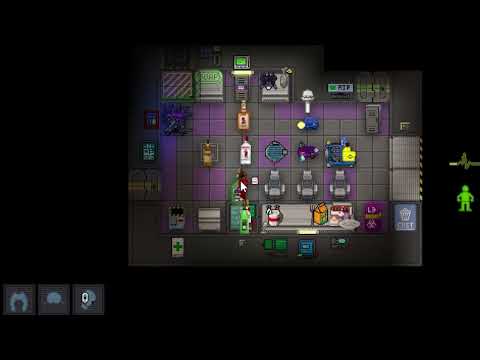 Видео: [ss13] Лучший слейв