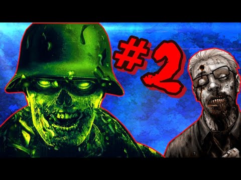 Видео: Dying Light➜Обзор➜ Прохождение #2➜ 1080p 60fps ➜ FULL HD ➜ PC