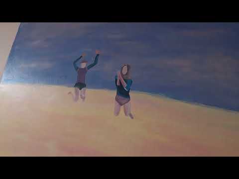 Видео: Тайланд 2024. Ночевка на ОСТРОВЕ КО ЛАН. ОТЕЛЬ Xanadu Beach Resort. ПЛЯЖ САМАЭ