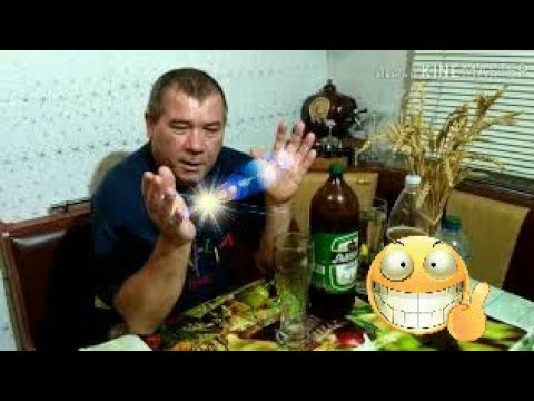 Видео: Дегустация пшеничного пива на разных дрожжах !