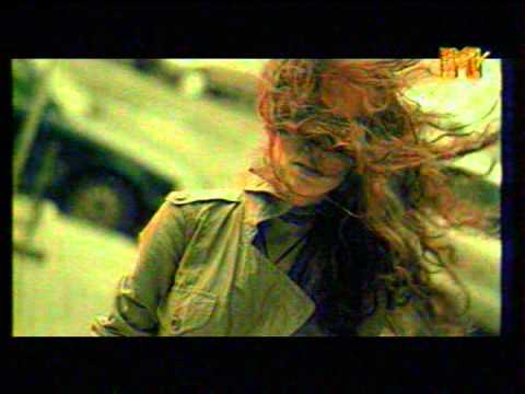 Видео: ХОЧЕШЬ, Я ТЕБЕ СПОЮ 29/04/2006 Корни