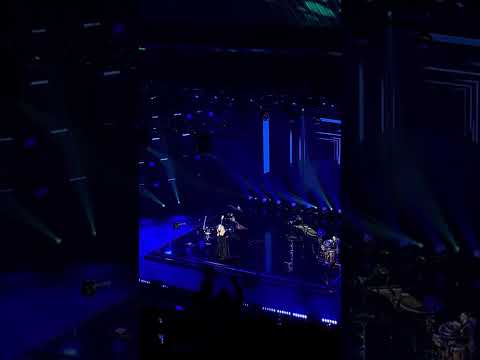 Видео: Ірина Білик - Пригадай як було усе.