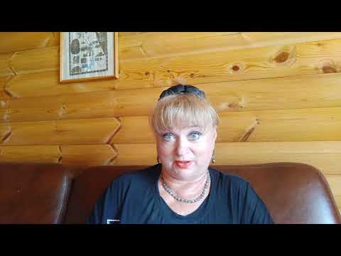 Видео: Как нас ОБМАНЫВАЮТ  МОБИЛЬНЫЕ ОПЕРАТОРЫ!!!это надо знать!!!!