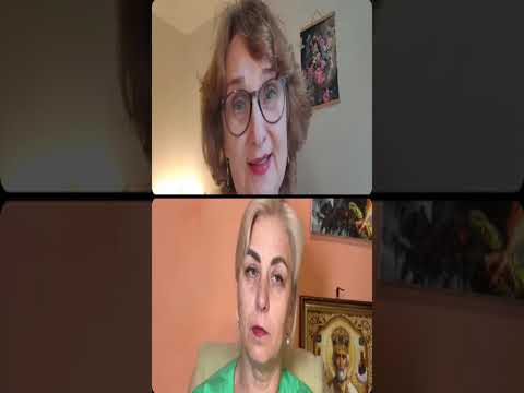 Видео: Истерика