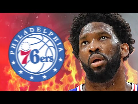 Видео: Как уничтожить команду НБА