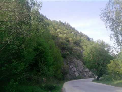 Видео: Дрънката я стани стани млада хубавице