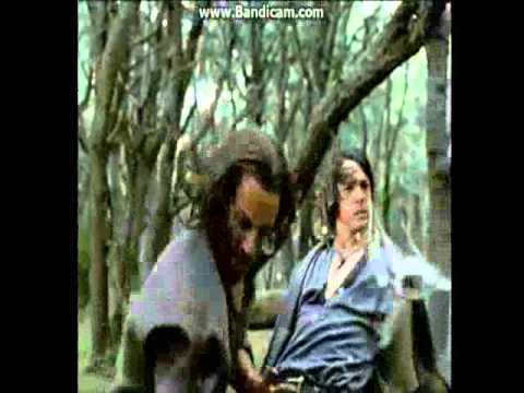 Видео: Даркен Рал.Огни большого города