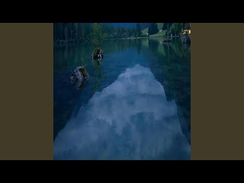 Видео: Dj Artem - Зажигай солнце