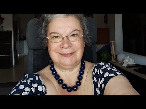 Видео: Субботний завтрак с Кирулей