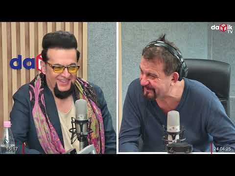Видео: Евгени Минчев: Да те разпънат в Страстната седмица