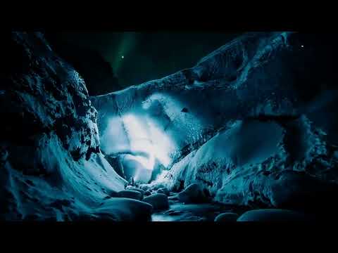 Видео: ПОДЗЕМНАЯ ЖУТЬ | Мистические Страшные Истории |