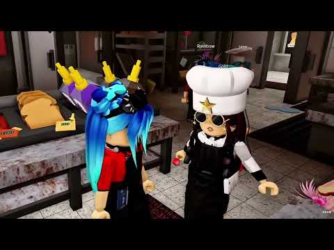 Видео: С днём рождения, @ItsFunneh 🎉 Самые смешные моменты Krew и подборка забавных клипов Funneh 2025