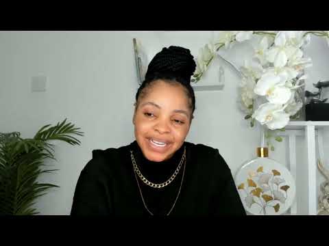 Видео: Бог говорит: КТО-ТО ОБЛОЖЕННЫЙ ВЛАСТЬЮ ПРИНЯЛ РЕШЕНИЕ ОТНОСИТЕЛЬНО ТЕБЯ… ТЫ…