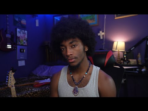 Видео: Как вернуть себе жизнь и обрести любовь к себе