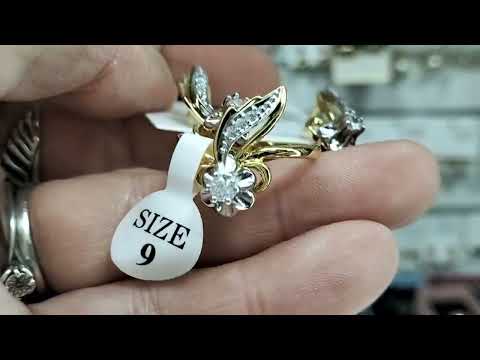 Видео: Блестящие Аксессуары: Яркая Бижутерия, Которая Поднимет Твой Статус! Заказ на ватсап +79083191849 