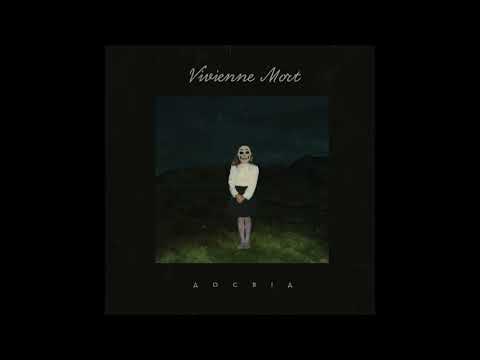 Видео: Vivienne Mort — Я і так одна [Досвід, 2018]