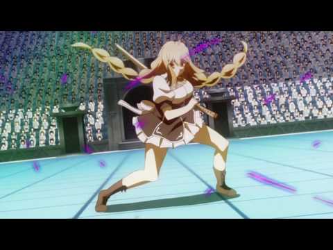 Видео: AMV - Снизу вверх: Доблесть Рыцаря-Неудачника