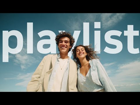 Видео: 🎧плейлист и кафе | Лучшие поп-песни, которые завладели с первых строк  | Магазин · Фокус