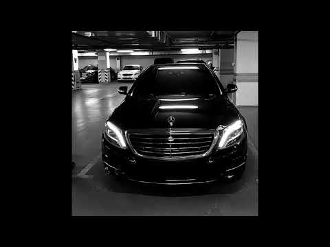 Видео: *SOLD* MACAN x SANTIZ x JAMIK Type Beat - "Ошибки" Лирический бит
