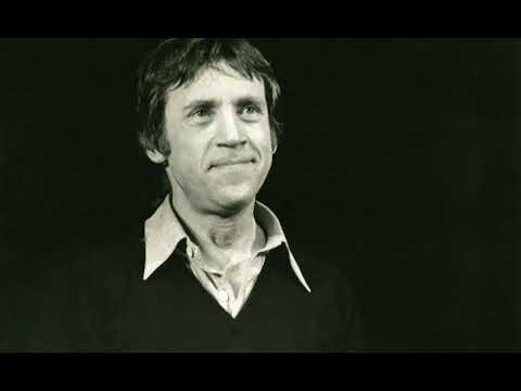 Видео: В Высоцкий   Гуверовский архив   Париж, у Андрея Синявского, 05 1974г   Свидетель