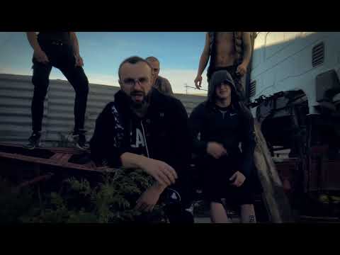 Видео: 06 DIM x YZTrax feat. 4€F0 #МАЧКАЙ