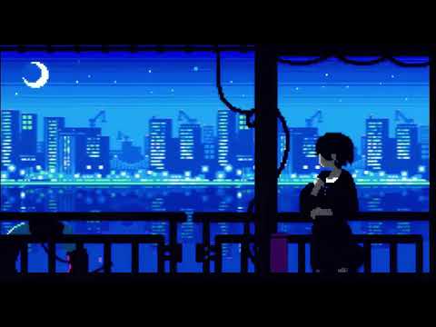 Видео: PHARAOH & BOULEVARD DEPO - Проснись и Пеки (slowed + reverb)