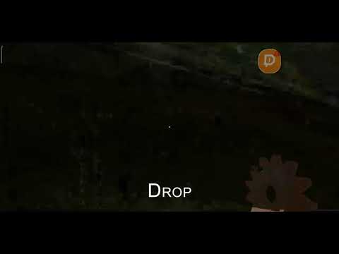 Видео: играю