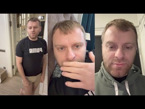 Видео: Собираюсь в Театр Нужно Не Боятся а Делать Самвел Адамян Всегда Страшно начинать