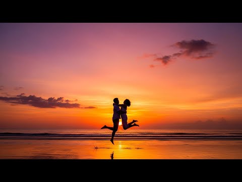 Видео: Я счастлив, что наши жизненные дороги пересеклись