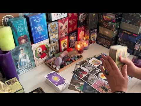 Видео: У ва Сиз‼️ Уни Калби билан сухбат сиз хакизда♥️🧿🌎✨💯