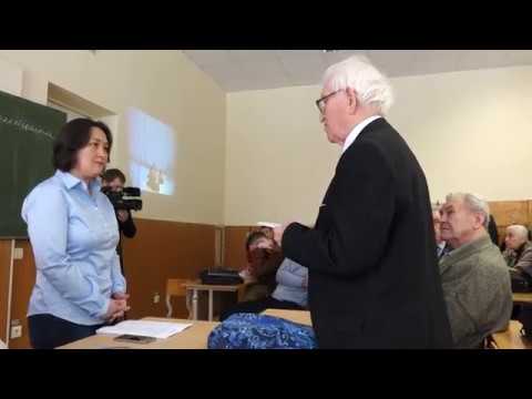 Видео: 00133 ПЕРЕВАЛ ДЯТЛОВА   ЧАЙКИНА И БАЛАБАНОВА РАССКАЗАЛИ НАМ ЧТО ОНИ ОПЯТЬ ВИДЕЛИ НА ГОРЕ СЕНЬКУ ПУЖЛ