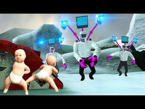 Видео: Камерамен Балалардың телефонын тартып алды!