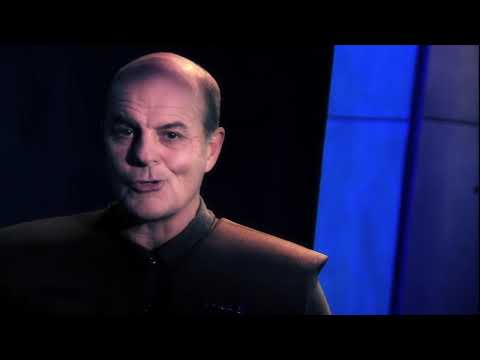 Видео: Command and Conquer 3  Tiberium Wars 2025 ! Х4 ИИ 100% Генерал Владыка , каждый за себя, автоподбор!