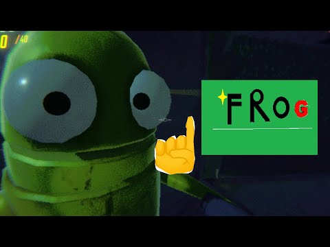 Видео: играю в R.E.P.O. прохожу уровни  пока не проиграем