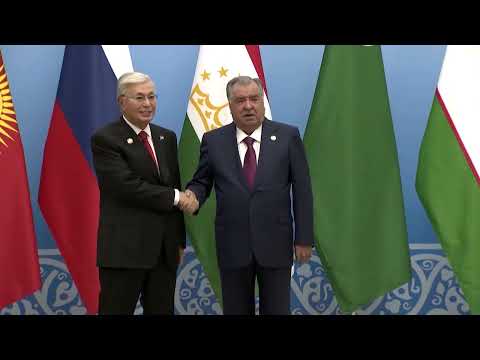 Видео: Пайгом 10.10.2025