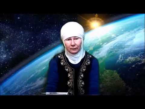 Видео: Газдан қатер Өрт Шығыста дау Темекіден улану Ұрлық көбейу Бетке дақ Өсімқорларға сын Көгілдірлер ұст