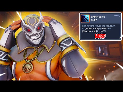 Видео: ЧТО ОНИ СДЕЛАЛИ С ЖНЕЦОМ НА СТАДИОНЕ