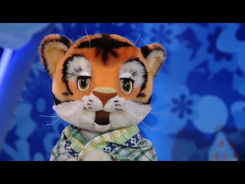 Видео: СПОКОЙНОЙ НОЧИ, МАЛЫШИ! - Охота на щуку - Мультфильмы (Фиксики)