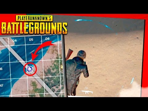 Видео: 98% ЛЮДЕЙ НЕ ВИДЕЛИ ТАКОГО ФИНАЛА! - САМЫЙ УЗКИЙ КРУГ! - Battlegrounds