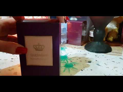 Видео: Три аромата для Ведьм от Faberlic. #faberlic #ведьма #парфюмерия