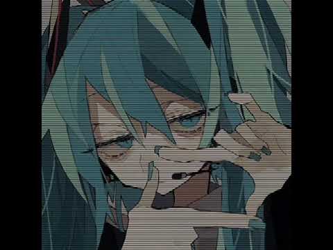 Видео: Формалин slowed