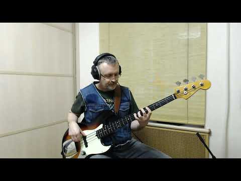 Видео: ЧАЙФ -- "Аргентина-Ямайка -- 5:0"